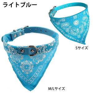 y|Cg10{ yVX[p[SALEz  L o_i  ˂ hbO Lbg yCY[  킢 ybg o_i XJ[t p ^ ^ Lp ANZT[ ybgp