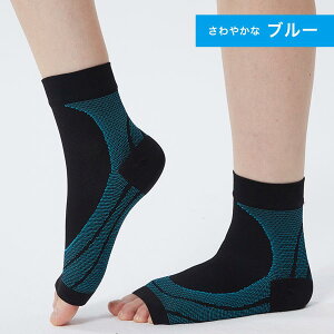 y|Cg10{ }\zT|[^[ p EZbg WjA l jp ֐ߒ  ۉ ₦΍ T|[^[ A[` X|[c ɂ Œ ̂ނ P