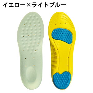 y|Cg10{ }\zC\[ Ռz A[`T|[g ~ fB[X Y Jy ނݗ\h \h Ռz  Ε y܂ ʋC _ Xj[J