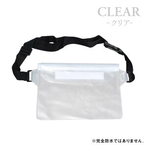 y|Cg10{ }\zhX}z hX}zP[X hobO h|[` NA  C C v[ X}z V_[ AEghA Sh g ނ }`|[` 