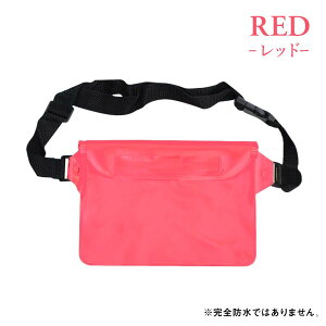 y|Cg10{ }\zhX}z hX}zP[X hobO h|[` NA  C C v[ X}z V_[ AEghA Sh g ނ }`|[` 