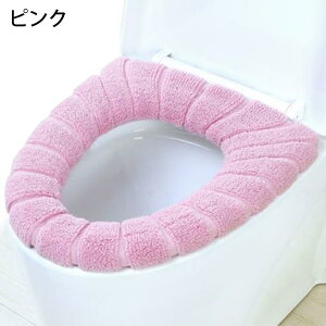 y|Cg10{ }\z֍Jo[gC Jo[ 􂦂 O^ U^ V^   gCJo[ ӂӂ pCn Lk ȒPt R CIR ېOK n ʌ^