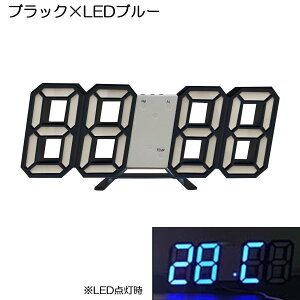 y|Cg10{ zfW^v uv ڊo܂v t LED u^ Ǌ| ڊo܂  v 3D CeA  rO  q ڊo܂ v  rO 