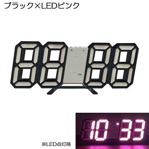 y|Cg10{ }\zfW^v uv ڊo܂v t LED u^ Ǌ| ڊo܂  v 3D CeA  rO  q ڊo܂ v  