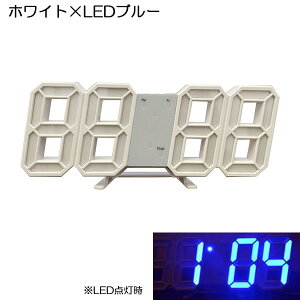 y|Cg10{ }\zfW^v uv ڊo܂v t LED u^ Ǌ| ڊo܂  v 3D CeA  rO  q ڊo܂ v  