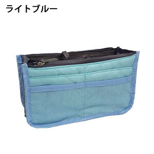 y|Cg10{ yVX[p[SALEzobOCobO obN   y fB[X bN 傫   Ci[obO   |[` s gx obNCo