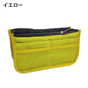 y|Cg10{ yVX[p[SALEzobOCobO obN   y fB[X bN 傫   Ci[obO   |[` s gx obNCo