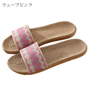 y|Cg10{ yVX[p[SALEzT_ Xbp l  Y fB[X  p T_ EVA ʋC y y ɂ u₩ 킢 S M L rO x_ X