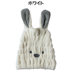 y|Cg10{ zwALbv q wAhCLbv ^I ̎q j̎q LbY Ԃ邾 }} iCg l 킢  wA^[o wAoh wA^I 