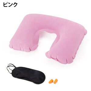 y|Cg10{ yVX[p[SALEzlbNs[  ܂ U^ C AC}XN  GA[  y s@ hCu gxObY ItBX bNX  CO s   @