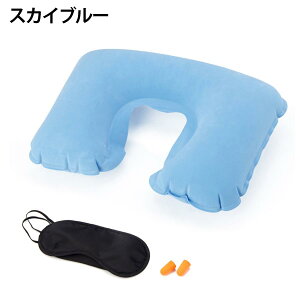 y|Cg10{ }\zlbNs[  ܂ U^ C AC}XN  GA[  y s@ hCu gxObY ItBX bNX  CO s   @