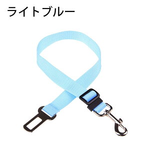 y|Cg10{ zybg hCu V[gxg  L n[lX S ߉\ Ԑp oObY ybgObY [h  ̃[h p t ȒP ^ ^ ybg