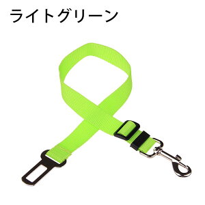 y|Cg10{ zybg hCu V[gxg  L n[lX S ߉\ Ԑp oObY ybgObY [h  ̃[h p t ȒP ^ ^ ybg