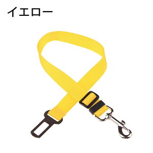 y|Cg10{ }\zybg hCu V[gxg  L n[lX S ߉\ Ԑp oObY ybgObY [h  ̃[h p t ȒP ^ ^