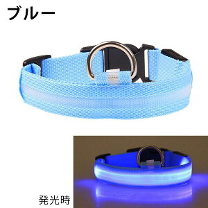 y|Cg10{ z    p J[ ybg L LED C{[ Cg [h  _ _ u ^ ^ ^ hbN  U S ̖h~ SObY yb