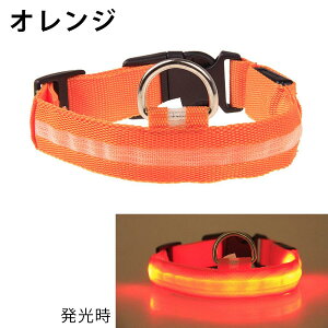 y|Cg10{ }\z    p J[ ybg L LED C{[ Cg [h  _ _ u ^ ^ ^ hbN  U S ̖h~ SO