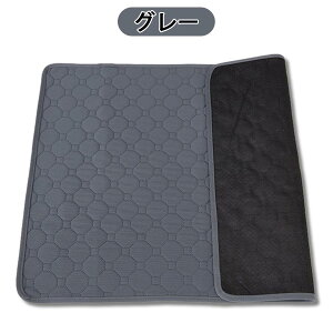 y|Cg10{ }\zgCV[c gCV[g gC}bg 􂦂  L ybg  Ch h ybgV[g  ˂ ~ Rh~ }bg pbh }