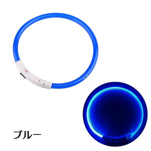 y|Cg10{ }\z   CgT[N  p J[ ybg LED C{[ Cg Cg [h  _ _ ^ ^ ^ hbN USB[d  U