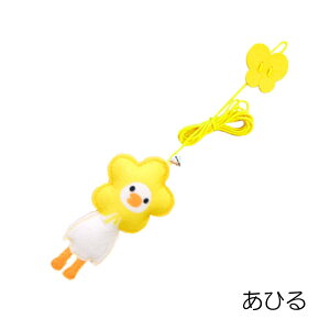 y|Cg10{ zL̊ߋ SR nLO ߋ  tFg ݂艺 StbNt L v S   ЂƂV Lpߋ ̎