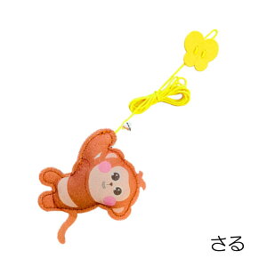 y|Cg10{ }\zL̊ߋ SR nLO ߋ  tFg ݂艺 StbNt L v S   ЂƂV Lp