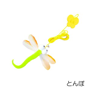 y|Cg10{ yVX[p[SALEzL̊ߋ SR nLO ߋ  tFg ݂艺 StbNt L v S   ЂƂV Lp