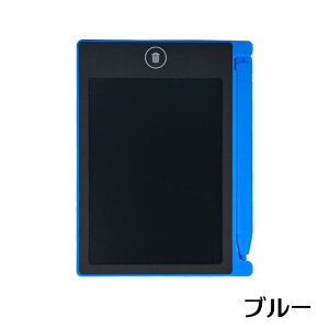 y|Cg10{ zdqpbh dq ۑ dqpbh q c G` 炭 {[h G ^ubg dq Mk{[h fW^ {^dr t 