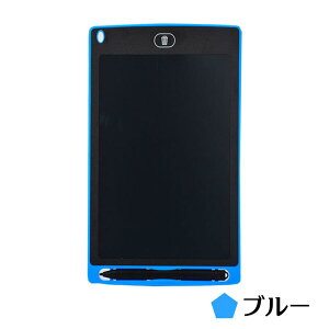 y|Cg10{ yVX[p[SALEzdqpbh dq ۑ dqpbh q c G` 炭 {[h G ^ubg dq Mk{[h fW^ {^dr dq