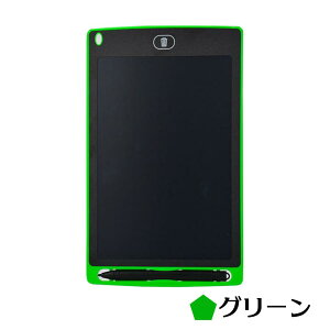 y|Cg10{ zdqpbh dq ۑ dqpbh q c G` 炭 {[h G ^ubg dq Mk{[h fW^ {^dr dq 