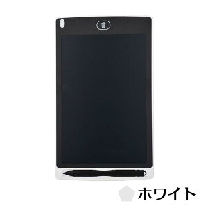 y|Cg10{ }\zdqpbh dq ۑ dqpbh q c G` 炭 {[h G ^ubg dq Mk{[h fW^ {^dr d