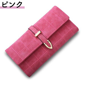 y|Cg10{ }\zz z fB[X t@Xi[ OEHbg J[h K y e U[ Vv 킢   lC   