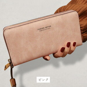 y|Cg10{ zz z fB[X e Eht@Xi[ OEHbg e Xgbvt ݃J[ pXe J[h K y U[ Vv 