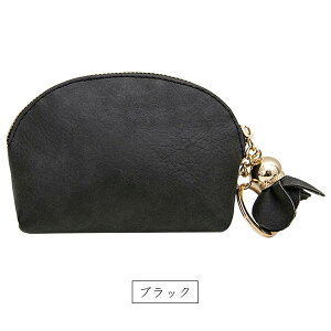 y|Cg10{ z~j|[` |[` 킢 uh  σ|[`  ^ X  e y fB[X   {v bv  }` }