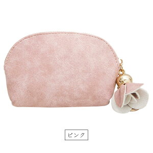 y|Cg10{ z~j|[` |[` 킢 uh  σ|[`  ^ X  e y fB[X   {v bv  }` }