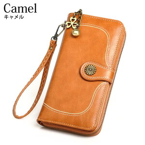 y|Cg10{ }\zz zfB[X z Eht@Xi[ OEHbg ԍz J[h K y e U[ Vv 킢 ԕ t[ 