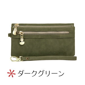 y|Cg10{ zz z Eht@Xi[ OEHbg Nb`obO Xgbvt J[h K y e U[ Vv 킢   lC 