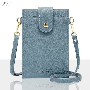 y|Cg10{ }\zX}z|[` X}zV_[ fB[X~jV_[ z  }`P[X K Y v zV_[ obO  킢 