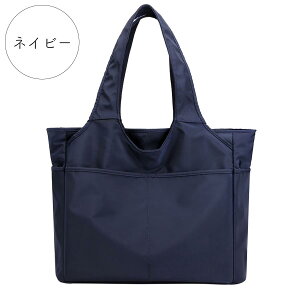 y|Cg10{ zg[gobO fB[XobO }U[YobO fB[X A4 iC e 傫 y   tH[} ʋ ʊw ʋ΃obO n 傫 y 