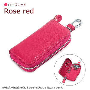 y|Cg10{ yVX[p[SALEzL[P[X X}[gL[P[X U[L[P[X Y fB[X Eht@Xi[ X}[gL[ tbN ݃J[ RpNg ~j J[h v