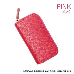 y|Cg10{ yVX[p[SALEzL[P[X X}[gL[P[X U[L[P[X Y fB[X Eht@Xi[ X}[gL[ tbN ݃J[ RpNg ~j J[h v