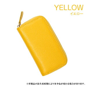 y|Cg10{ }\zL[P[X X}[gL[P[X U[L[P[X Y fB[X Eht@Xi[ X}[gL[ tbN ݃J[ RpNg ~j J[h 