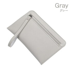 【ポイント10倍 お買い物マラソン】クラッチバッグ メンズ 本革 小さめ レディース ブランド 結婚式 パーティー レザー ポーチ 小物入れ 大きめ おしゃれ 大容量 ハンドバッグ 整理 軽い ミニ セカンドバッグ クラッチ フォーマル 鞄 化粧 人気 冠婚葬祭 シンプル 無地