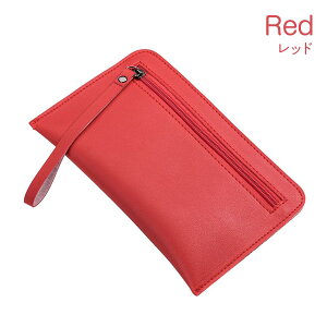 y|Cg10{ zNb`obO Y {v  fB[X uh  p[eB[ U[ |[`  傫  e nhobO  y ~j ZJ