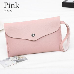 y|Cg10{ z^|[` |[` Nb`obO Xgbvt  jp z K ^ X y J[h g ZJhobO Nb` obO t@Xi[ 