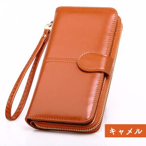 y|Cg10{ }\zz fB[X ܂z z Eht@Xi[ OEHbg ܂ J[h K y e U[  킢 g₷