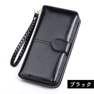 y|Cg10{ zz fB[X ܂z z Eht@Xi[ OEHbg ܂ J[h K y e U[  킢 g₷ 