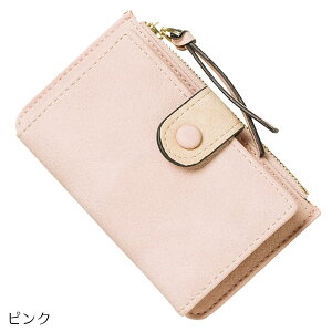 y|Cg10{ }\zL[P[X X}[gL[P[X fB[X X}[gL[ RCP[X K J[hP[X J[h  RpNg ~j pXeJ[ J[