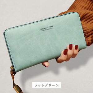 y|Cg10{ }\zz z fB[X e Eht@Xi[ OEHbg e Xgbvt ݃J[ pXe J[h K y U[ 