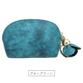 【ポイント2倍 送料無料 】ミニポーチ ポーチ かわいい ブランド 小物入れ 化粧ポーチ 薬入れ 持ち運び スリム 小さい 大容量 軽量 レディース 女性 おしゃれ 本革 リップ おすすめ マルチ マスクケース シンプル フォーマル 可愛い 薄い 薄型 ギフト プレゼント