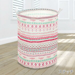 y|Cg10{ }\zh[oXPbg ܂肽 h[obO {bNX X e RpNg  󂩂 JS ȃXy[X y [   