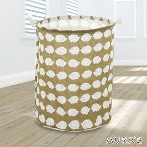 y|Cg10{ zh[oXPbg ܂肽 h[obO {bNX X e RpNg  󂩂 JS ȃXy[X y [   h[ 